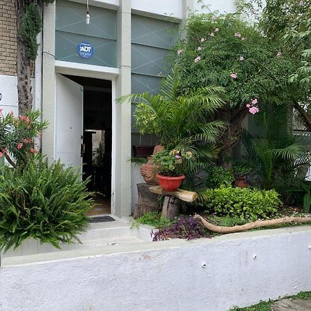 Apartament Casa La Minerva Guadalajara Zewnętrze zdjęcie