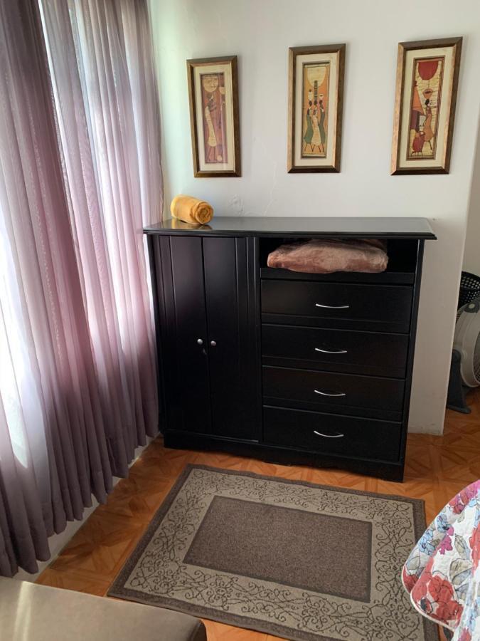 Apartament Casa La Minerva Guadalajara Zewnętrze zdjęcie